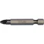 Vârf YATO PZ2 x 50 mm (10 buc)