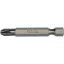 Vârf YATO PZ3 x 50 mm (10 buc)