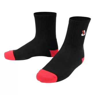 Ciorapi YATO pentru glezne marimea 39-42 (3 per/buc)