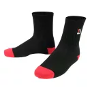 Ciorapi YATO pentru glezne marimea 43-46 (3 per/buc)
