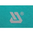 YATO Tricou cu guler rotund mărime XXXL verde