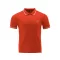 YATO Tricou cu guler polo mărimea XXL roșu