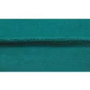 YATO Tricou cu guler, mărimea S, culoare verde