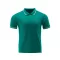 YATO Tricou cu guler M verde