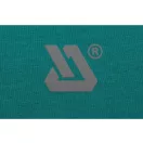 YATO Tricou cu guler XXL, culoare verde