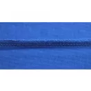 YATO Tricou cu guler mărime XXXL albastru