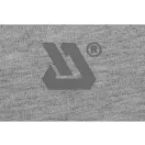 YATO Tricou cu guler S gri