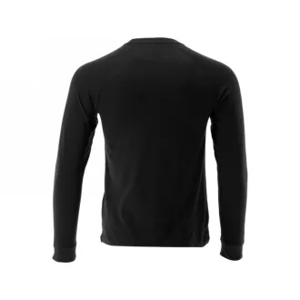 YATO Tricou cu mânecă lungă, mărimea S
