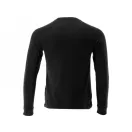 YATO Tricou cu mâneci lungi mărime M