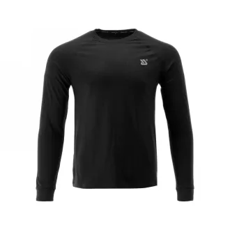 YATO Tricou cu mânecă lungă mărime XXXL