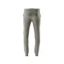 YATO Pantaloni din bumbac de siguranta la locul de munca marimea S 4 buzunare Idoneus