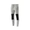 YATO Pantaloni din bumbac de siguranta ocupationala cu talie marimea XL 4 buzunare Idoneus