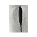 YATO Pantaloni din bumbac de siguranta ocupationala cu talie marimea XL 4 buzunare Idoneus