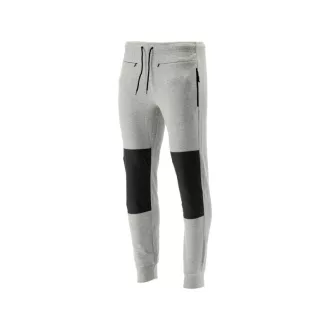   YATO Pantaloni din bumbac de siguranta la locul de munca marimea 2XL 4 buzunare Idoneus