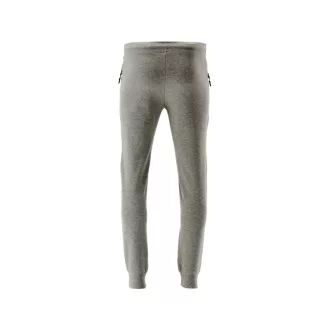   YATO Pantaloni din bumbac de siguranta la locul de munca marimea 2XL 4 buzunare Idoneus