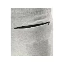 YATO Pantaloni din bumbac de siguranta la locul de munca marimea 2XL 4 buzunare Idoneus