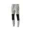 YATO Pantaloni din bumbac de securitate la locul de munca marimea 3XL 4 buzunare Idoneus