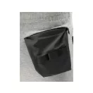 YATO Pantaloni din bumbac de securitate la locul de munca marimea 3XL 4 buzunare Idoneus