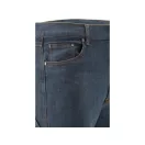 Blue jeans de protecție la muncă YATO mărime M