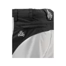 YATO Pantaloni de protecție la muncă, mărime M, negri
