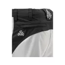 YATO Pantaloni de protecție la muncă mărime XXXL negru