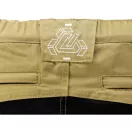 YATO Pantaloni de lucru de protecție mărimea M khaki