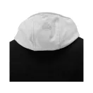 YATO Pulover de bumbac mărime 3XL negru