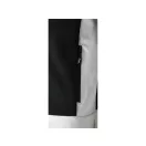 YATO Pulover de bumbac mărime 3XL negru