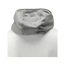 YATO Pulover de bumbac mărimea 3XL alb