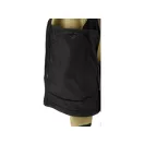 YATO Pulover de bumbac mărimea XL, culoare kaki