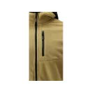 YATO Pulover de bumbac marimea 2XL kheki