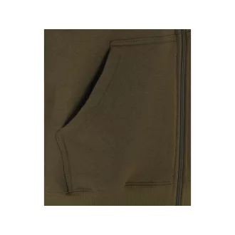 YATO Hanorac de siguranta ocupational marimea XXL MORO