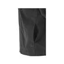Geaca de protectie YATO pentru munca marimea S COMFY