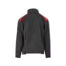 Geaca de protectie YATO de lucru marimea M COMFY