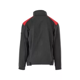 Geaca de protectie YATO de lucru marimea M COMFY