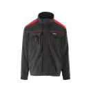 Geaca de protectie YATO pentru munca L/XL COMFY