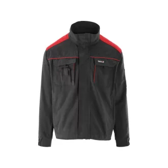 Geaca de protectie YATO pentru munca L/XL COMFY