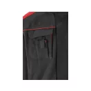 Geaca de protectie YATO pentru munca L/XL COMFY