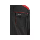 Geaca de protectie YATO pentru munca L/XL COMFY