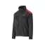 Geaca de protectie YATO de lucru marimea XL COMFY