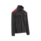 Geaca de protectie YATO de lucru marimea XL COMFY