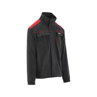 Geaca de protectie YATO de lucru marimea XL COMFY