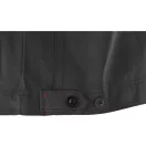 Geaca de protectie YATO de lucru marimea XL COMFY