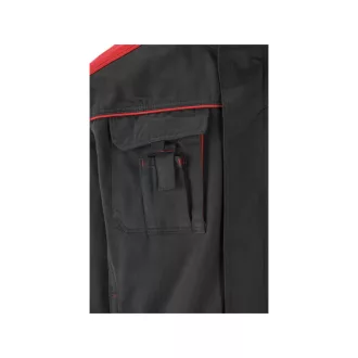 Geaca de protectie YATO de lucru marimea 2XL COMFY