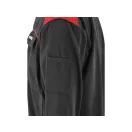Geaca de protectie YATO de lucru marimea 2XL COMFY