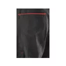 Pantaloni de siguranță YATO mărimea S COMFY