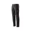 Pantaloni de protecție YATO în talie L/XL COMFY