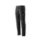 Pantaloni de protectie a muncii YATO marimea 2XL COMFY