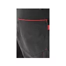 Pantaloni de protectie a muncii YATO marimea 2XL COMFY
