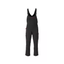 Pantaloni de grădinărit YATO Safety mărimea S COMFY